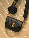 MC-LV-Bags-4196
