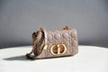 MC-Christian Dior-3817