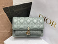 MC-Christian Dior-3818