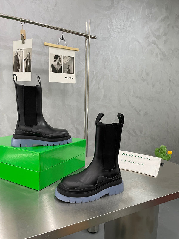 MC-Mens Shoes-3839