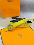 MC-Women Belts-569