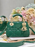 MC-Christian Dior-3819