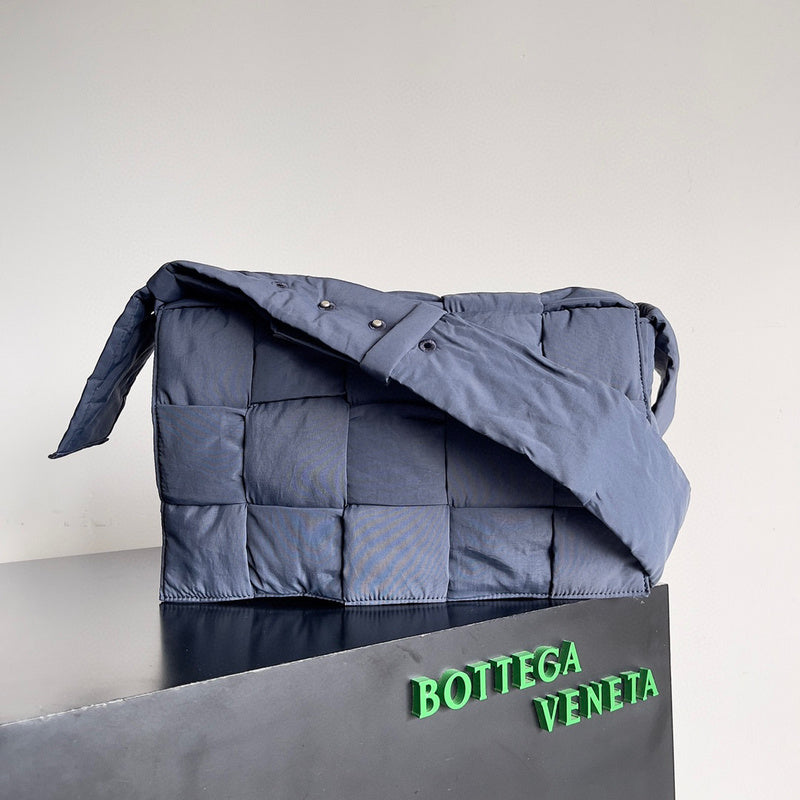 MC-Bottega Veneta-2161