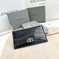 MC-Wallets-773