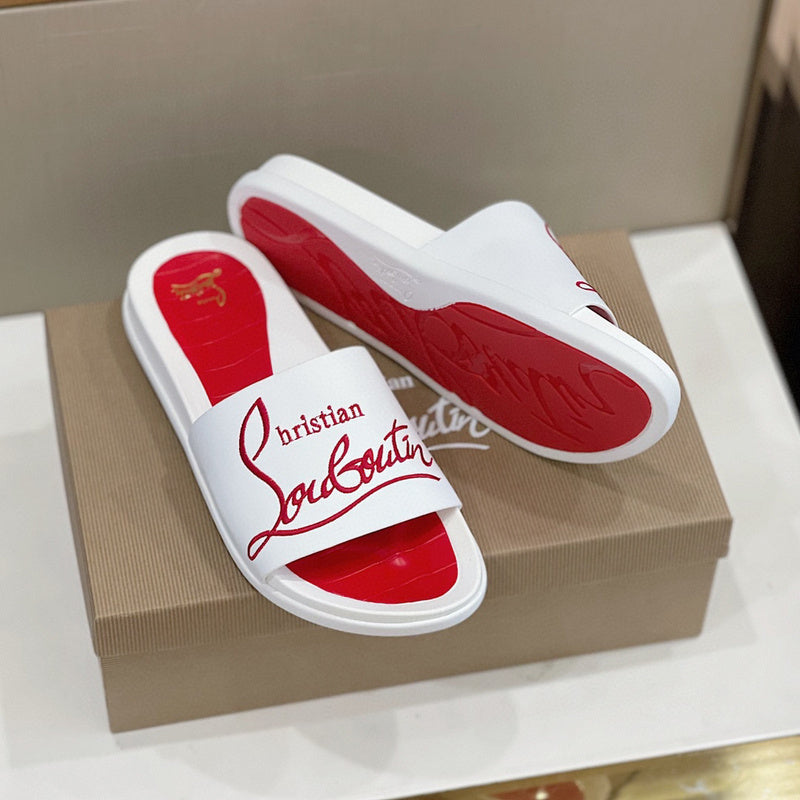 MC-Mens Shoes-3840