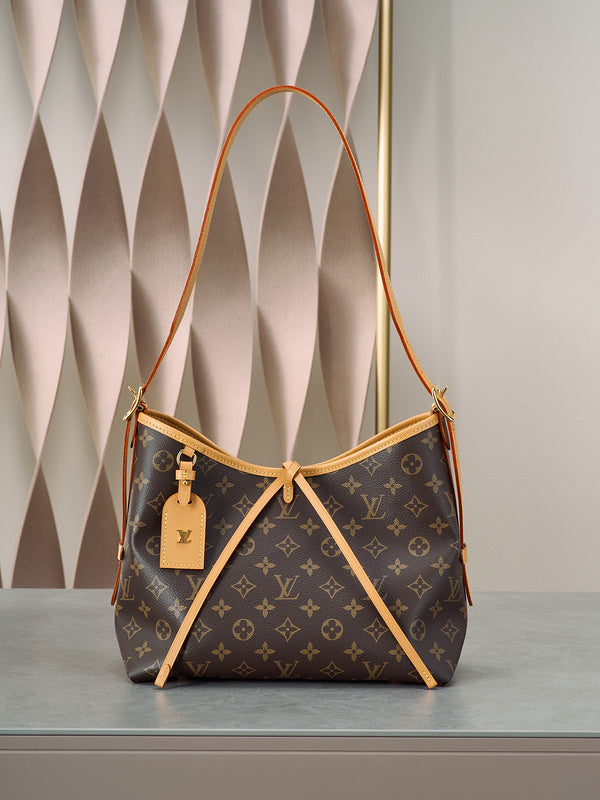 MC-LV-Bags-4198