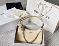 MC-GIVENCHY-560