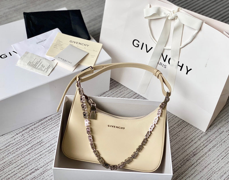MC-GIVENCHY-560