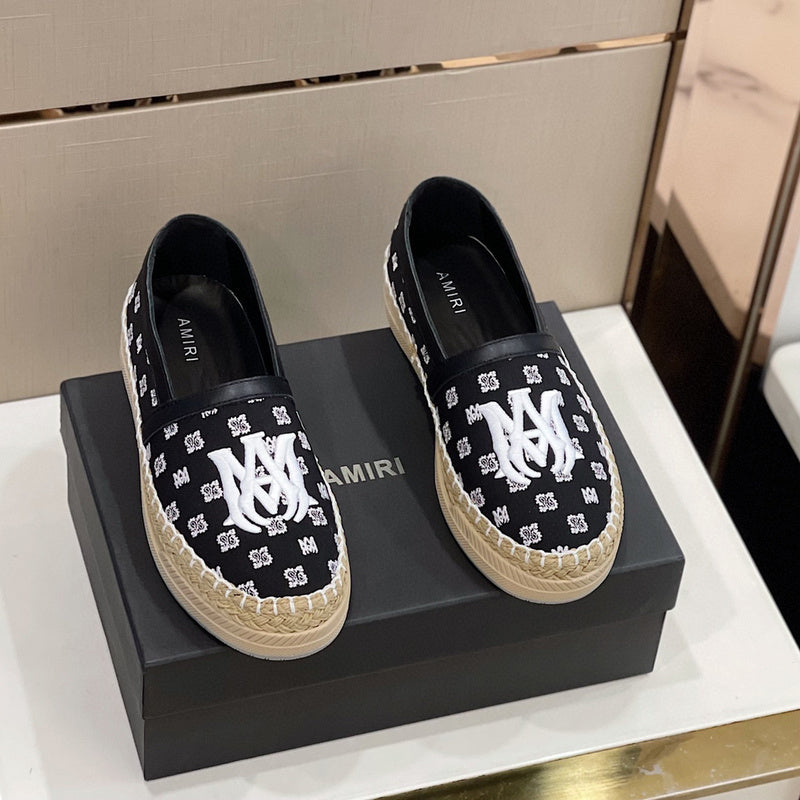 MC-Mens Shoes-3841