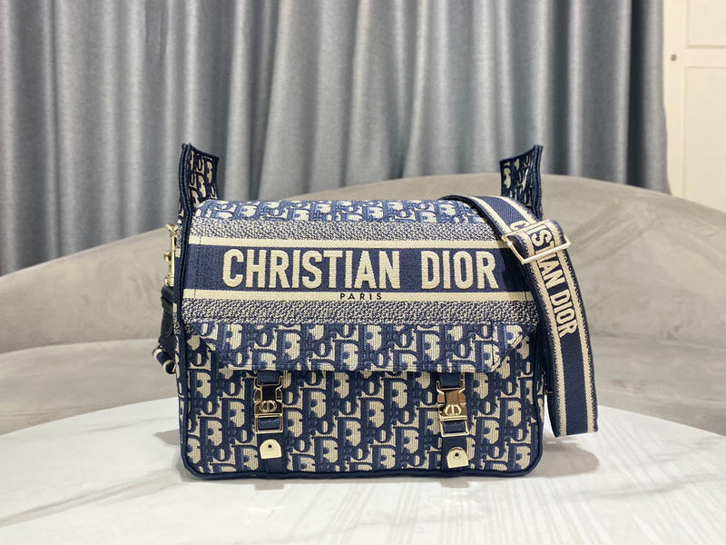 MC-Christian Dior-3820