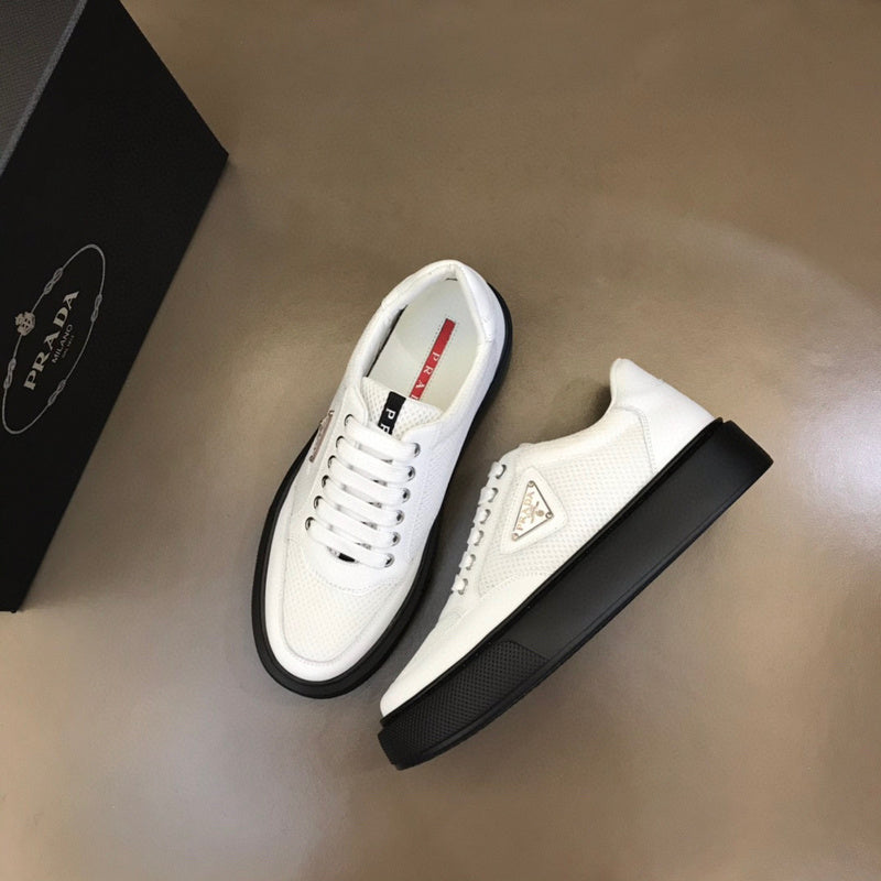 MC-Mens Shoes-3842
