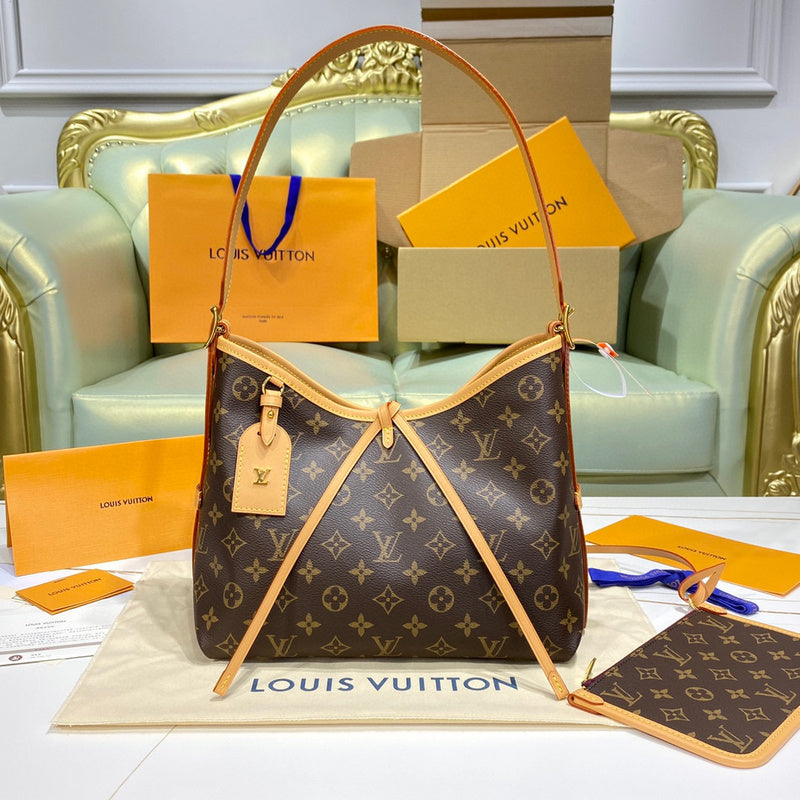 MC-LV-Bags-4199