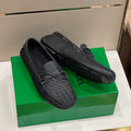 MC-Mens Shoes-3843