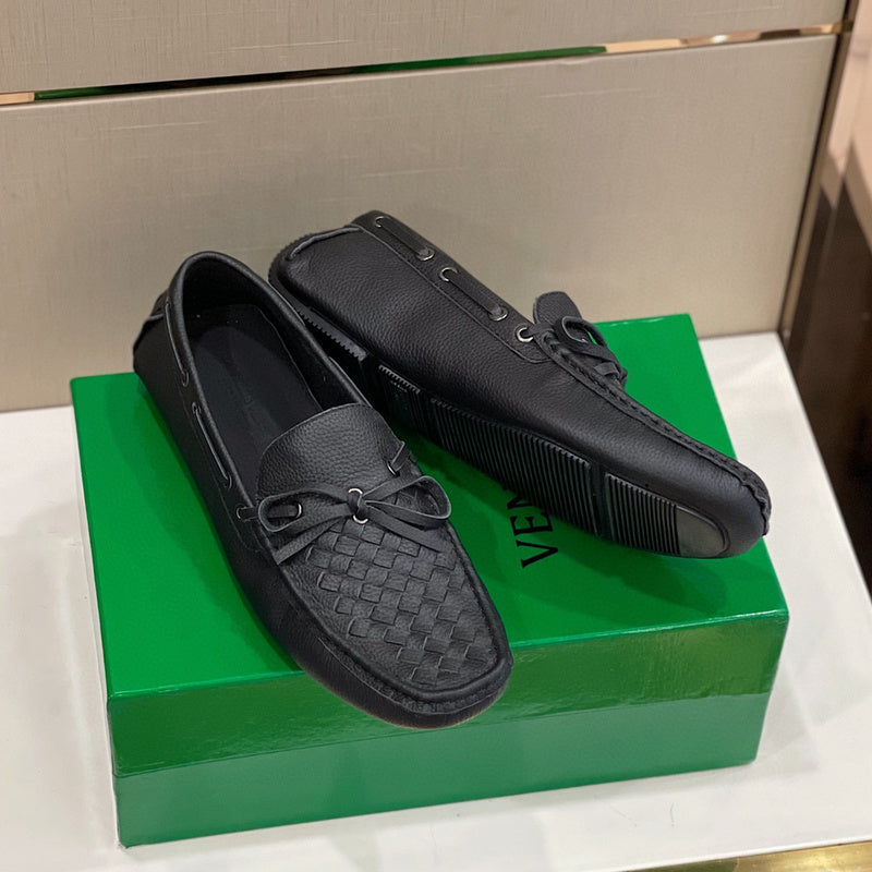 MC-Mens Shoes-3843