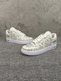 MC-Women Shoes-5006