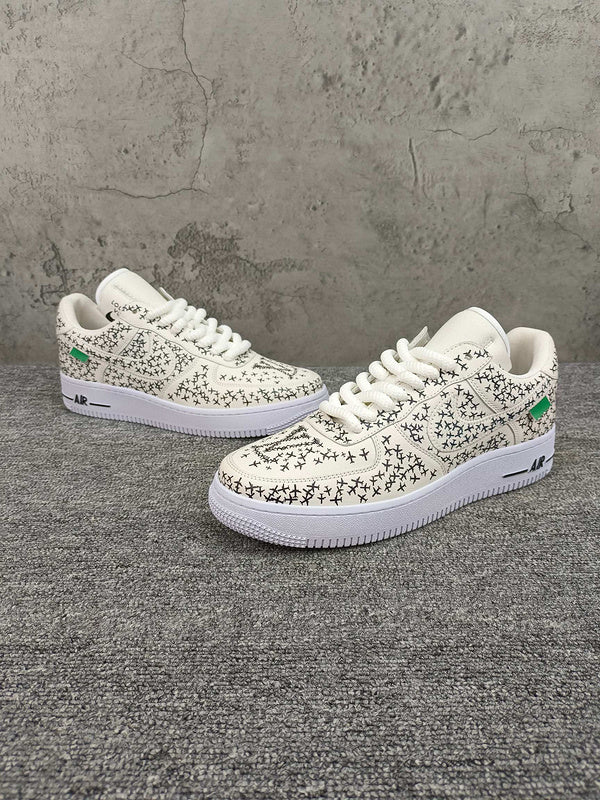 MC-Women Shoes-5006
