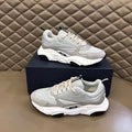 MC-Mens Shoes-3844
