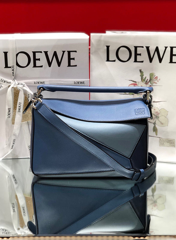 MC-Loewe-1078