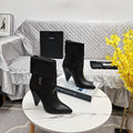 MC-Women Shoes-5007