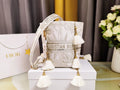 MC-Christian Dior-3822