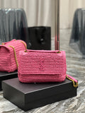 MC-YSL-Bags-3483