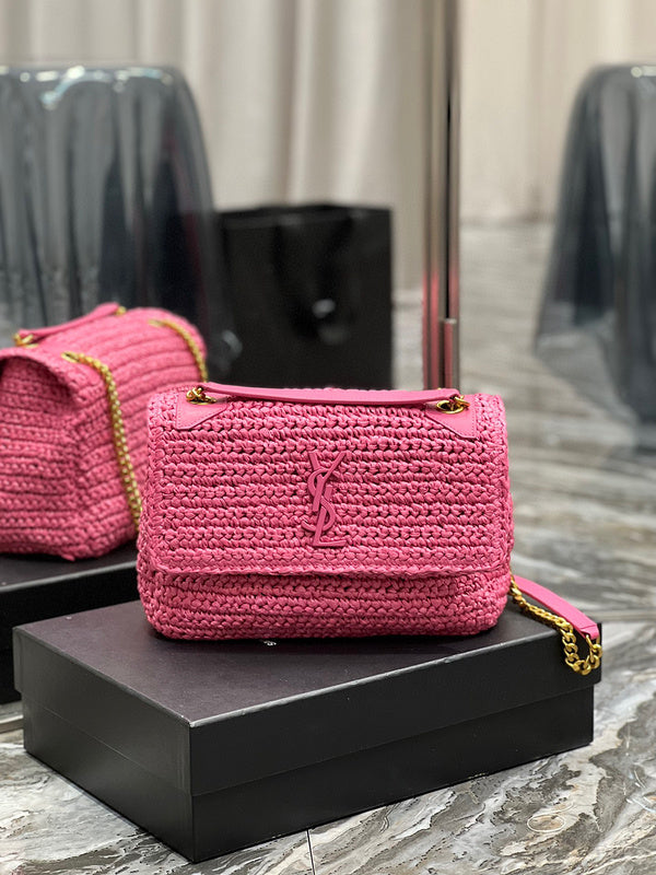 MC-YSL-Bags-3483
