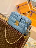 MC-LV-Bags-4201