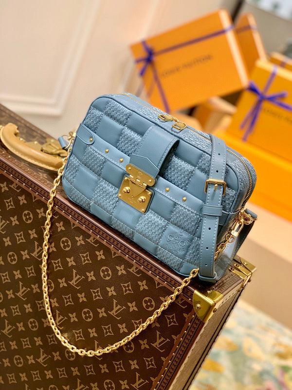 MC-LV-Bags-4201