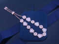 MC-Jewelry-810