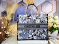 MC-Christian Dior-3823