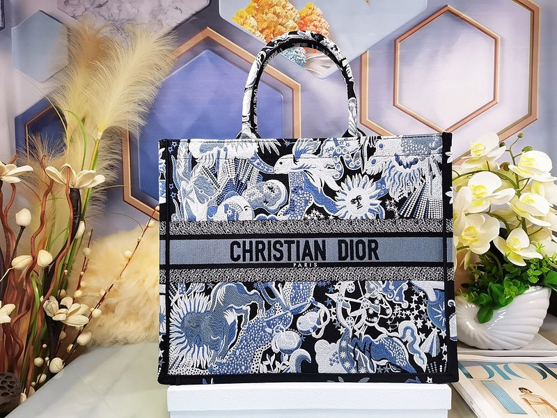 MC-Christian Dior-3823