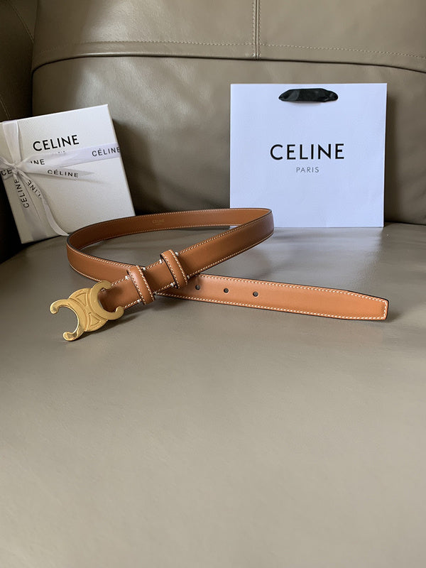 MC-Mens Belts-1218