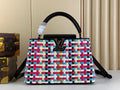 MC-LV-Bags-4203