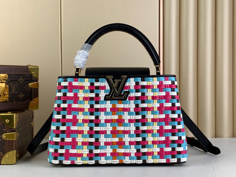 MC-LV-Bags-4203