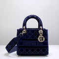 MC-Christian Dior-3825