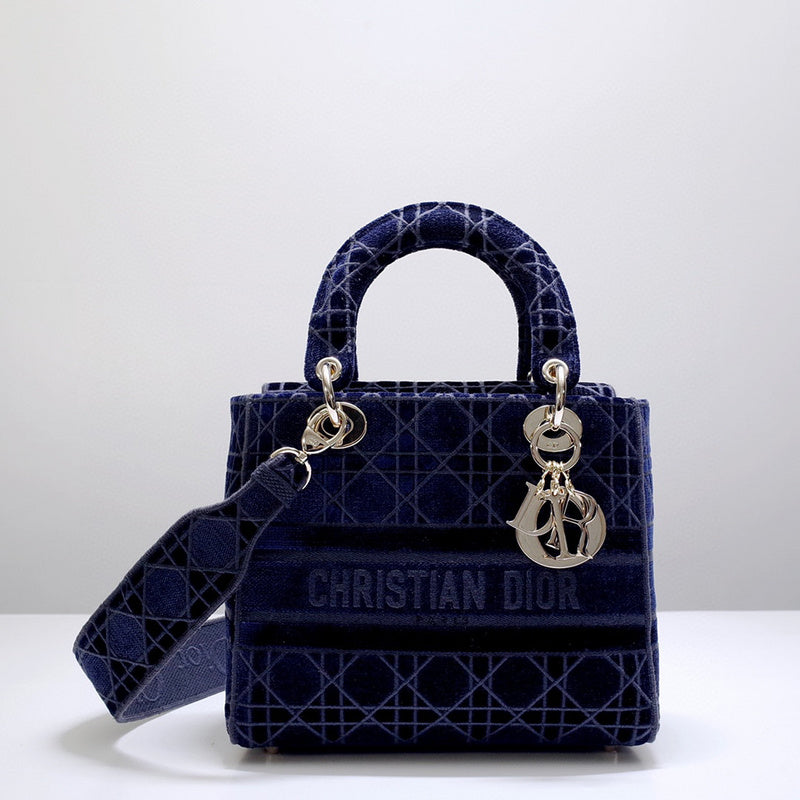 MC-Christian Dior-3825