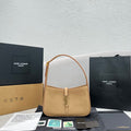 MC-YSL-Bags-3484