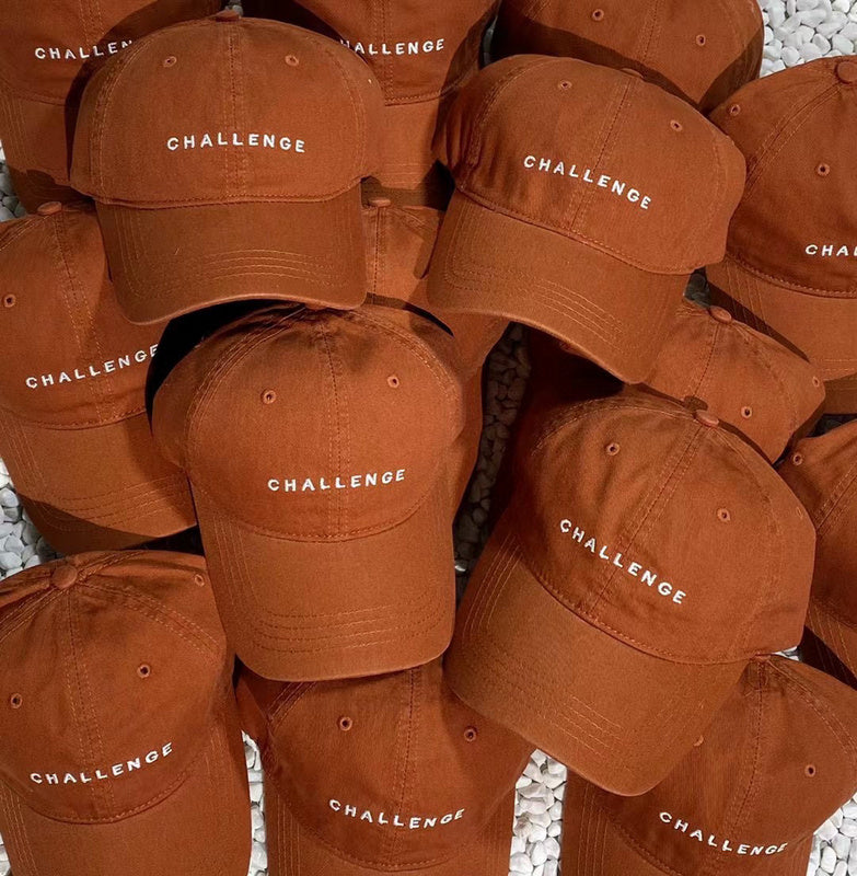 MC-Hats-402