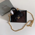 MC-Balenciaga-1650