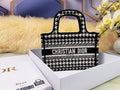 MC-Christian Dior-3826