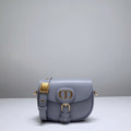 MC-Christian Dior-3827