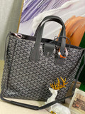 MC-Goyard-1408