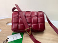 MC-Bottega Veneta-2163