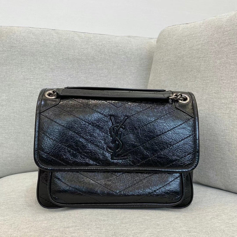 MC-YSL-Bags-3486