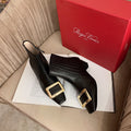 MC-Women Shoes-5010