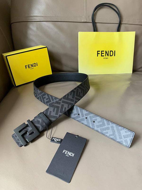 MC-Mens Belts-1219