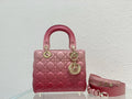 MC-Christian Dior-3829