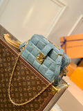 MC-LV-Bags-4205
