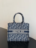 MC-Christian Dior-3832