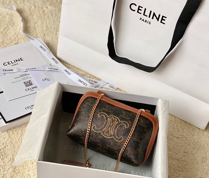 MC-Celine-1828